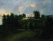 Mont Healthy, Ohio - Robert S. Duncanson — Ansicht des Kunstwerks