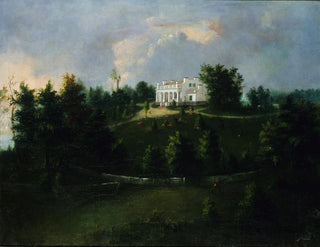 Robert S Duncanson - Mount Healthy Ohio.webp