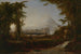 Der Garten Eden - Robert S. Duncanson — Ansicht des Kunstwerks
