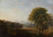 Landschaft Ohne Titel - Robert S. Duncanson — Ansicht des Kunstwerks