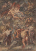 Szene der Bacchanale - Robert Smirke — Ansicht des Kunstwerks