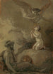 Szenen eines orientalischen Märchens Die Tausend und eine Nacht - Robert Smirke — Ansicht des Kunstwerks