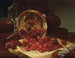 Kirschen - Robert Spear Dunning — Ansicht des Kunstwerks