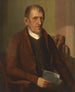 Élisée Tyson - Robert Street — Ansicht des Kunstwerks