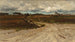 Sentier dans un paysage - Robert Swain Gifford — Ansicht des Kunstwerks