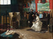 Intermezzo - Robert Thegerström — Ansicht des Kunstwerks