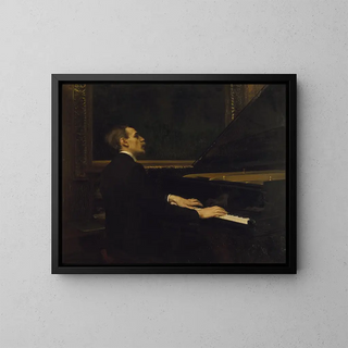 Robert Thegerstrm - Vilhelm Stenhammar 18711927.webp