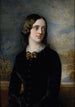 Esther Lady Mansfield - Robert Thorburne — Ansicht des Kunstwerks