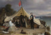 Club nautique de Greenwich - Robert Walter Weir — Ansicht des Kunstwerks