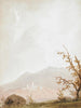 Landschaft Italien - Robert Walter Weir — Ansicht des Kunstwerks