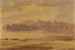 Ansicht von West Point - Robert Walter Weir — Ansicht des Kunstwerks