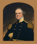 Winfield Scott - Robert Walter Weir — Ansicht des Kunstwerks