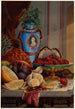 Dessert n° 2 - Robert Wilkie — Ansicht des Kunstwerks