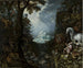 L'Arche de Noé - Roelant Savery — Ansicht des Kunstwerks