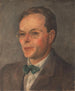 Francis Birrell - Roger Fry — Ansicht des Kunstwerks