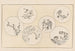 Shinsen moyo no shiori Pl02 - Rokkaku Shisui — Ansicht des Kunstwerks