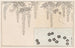 Shinsen moyo no shiori Pl04 - Rokkaku Shisui — Ansicht des Kunstwerks
