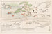 Shinsen moyo no shiori Pl15 - Rokkaku Shisui — Ansicht des Kunstwerks