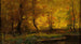 Landschaftsbild - Roman Kazimierz Kochanowski — Ansicht des Kunstwerks