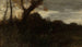 Landschaft - Roman Kazimierz Kochanowski — Ansicht des Kunstwerks