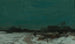 Winterlandschaft mit Hütten - Roman Kazimierz Kochanowski — Ansicht des Kunstwerks