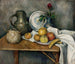 um 1912 - Roman Kramsztyk Stillleben — Ansicht des Kunstwerks