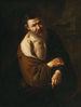 Saint Barthélemy - École de Rome — Ansicht des Kunstwerks