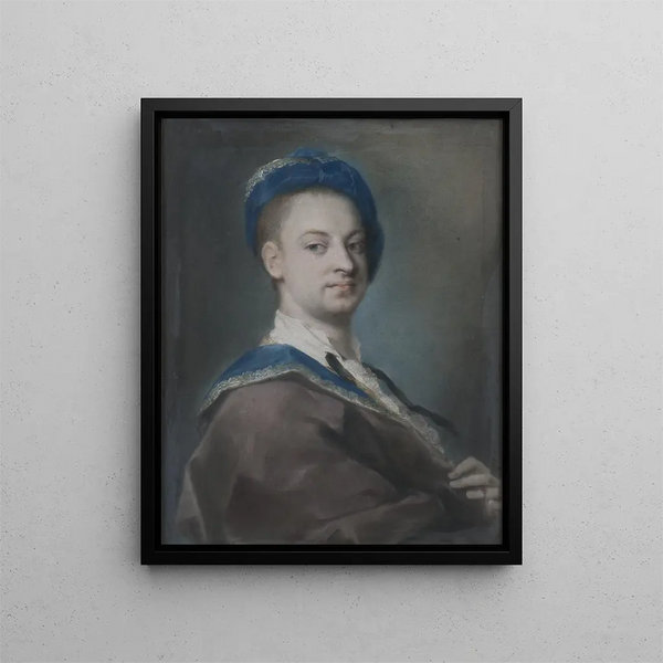 Rosalba Carriera - Count Nils Bielke.webp