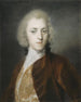 Sir John Reade Bart - Rosalba Carriera — Ansicht des Kunstwerks