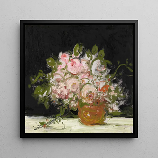 Roses - Jakob Smits