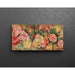 Reproduktion des Gemäldes Rosen - Pierre-Auguste Renoir