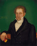 John G. Read - Royall Brewster Smith — Ansicht des Kunstwerks