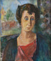 Caroline Arbini - Rudolf Grossmann — Ansicht des Kunstwerks