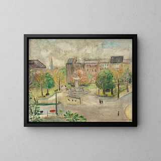 Rudolf Grossmann - Ltzowplatz.webp