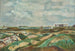 Nieuwpoort - Rudolf Grossmann — Ansicht des Kunstwerks