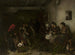 Égrenage du houblon - Rudolf Hirth du Frênes — Ansicht des Kunstwerks