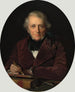 Léo Lehmann - Rudolf Lehmann — Ansicht des Kunstwerks