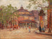 von Paris - Rudolf Quittner — Ansicht des Kunstwerks