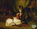 Feuer der Freude - S M Smith — Ansicht des Kunstwerks