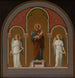 Saint Joseph - Pierre-Auguste Pichon — Ansicht des Kunstwerks