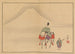 gajo Pl22 - Sakai Hōitsu — Ansicht des Kunstwerks
