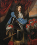 Louis VI - Salomon Duarte — Ansicht des Kunstwerks