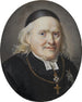 Erik Waller - Salomon Höfling — Ansicht des Kunstwerks
