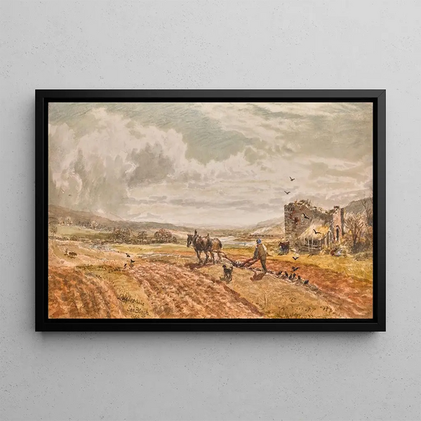 Samuel Bough - Liddlesdale.webp