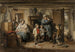 L'Enfant sans mère - Samuel Cousins — Ansicht des Kunstwerks