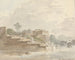 À Chinsurah - Samuel Davis — Ansicht des Kunstwerks
