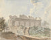 Au pointu - Samuel Davis — Ansicht des Kunstwerks
