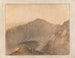 Cader Idris - Samuel Davis — Ansicht des Kunstwerks