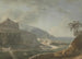 Château de Funchal Del Oiso Madère - Samuel Davis — Ansicht des Kunstwerks