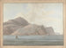 Îles Ladrone in der Chinesischen See - Samuel Davis — Ansicht des Kunstwerks